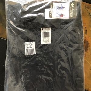 Ski pants
